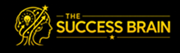 The Success Brain